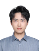 640 (3).png
