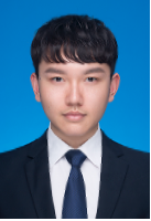 640 (2).png