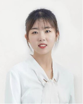 640 (3).png