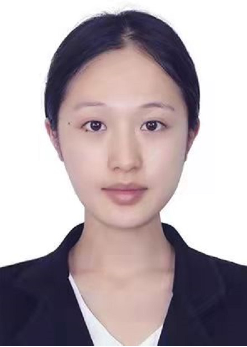 640 (2).png