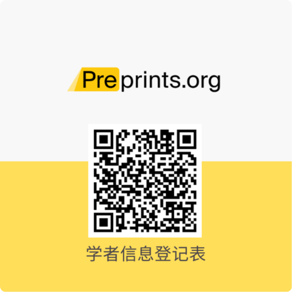 图3.png