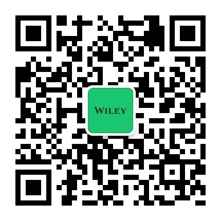 Wiley Open Research QRcode.jpg