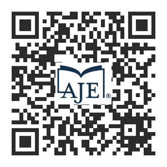 渠道码——科学网.png