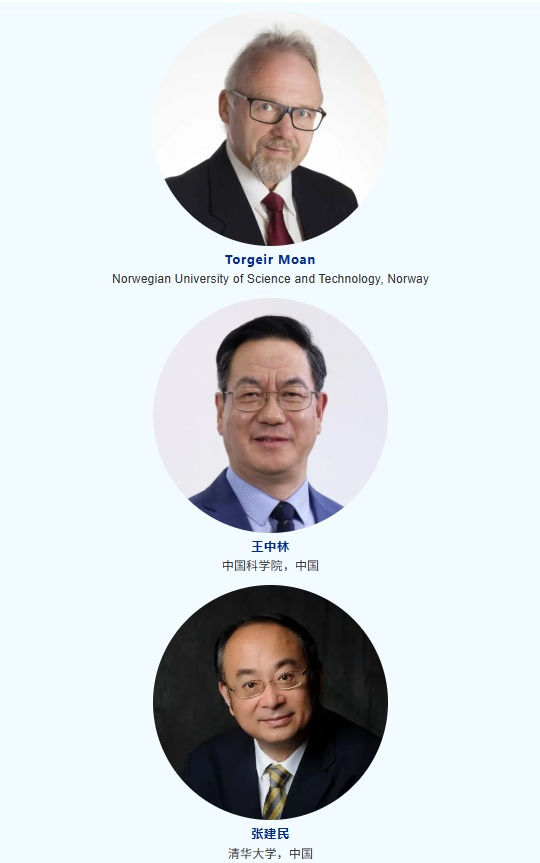 mp.weixin.qq.com_s_WmyAZvJ3yTMksQ1W_I5AVA (2)_副本.jpg