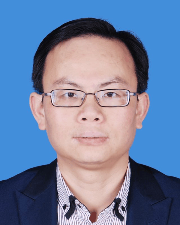 image007.jpg image007.jpg