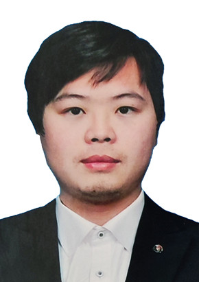 image005.jpg image005.jpg