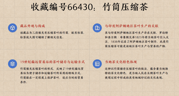 3 收藏编号66430:竹筒压缩茶1.png