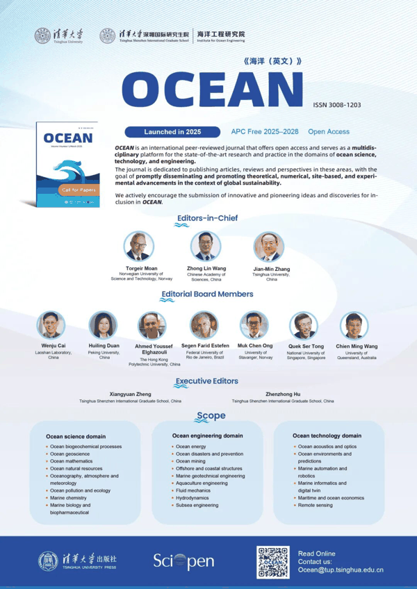 微信图片_2025-11-20_101732_477.jpg 微信图片_2025-11-20_101732_477.jpg