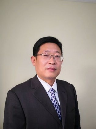 image005.jpg image005.jpg