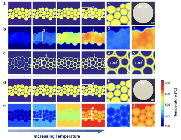 截屏2025-11-26 09.44.47.png