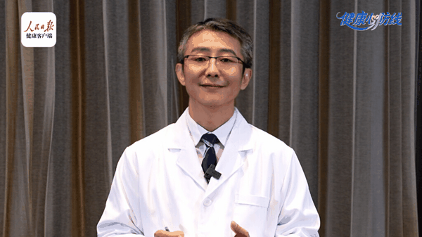 健康“心”防线|如何抓紧心梗救治的“黄金时间”