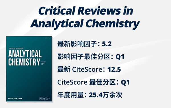 Weixin Image_20260318165955_2005_46 - Copy.jpg