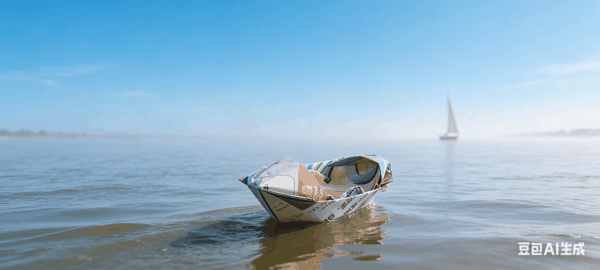 创作孤帆远影画作 (1).png