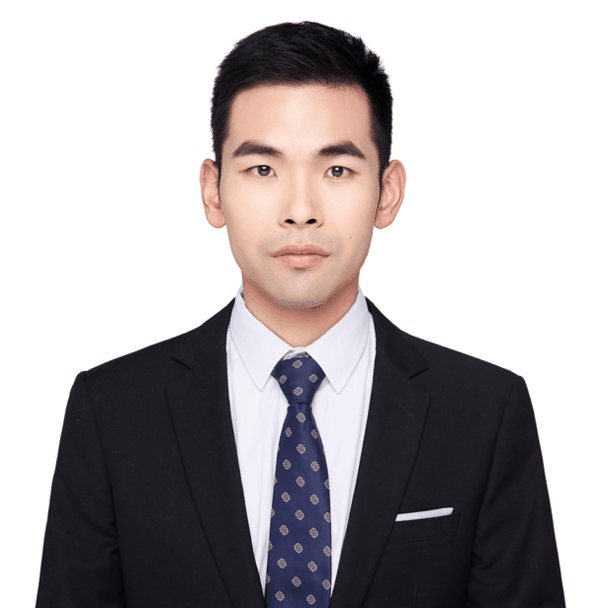 image007.jpg image007.jpg