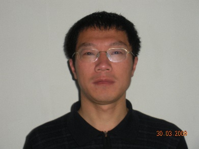 image003.jpg image003.jpg