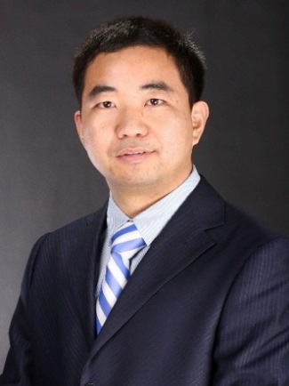 image007.jpg image007.jpg