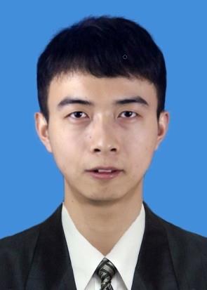 image008.jpg image008.jpg