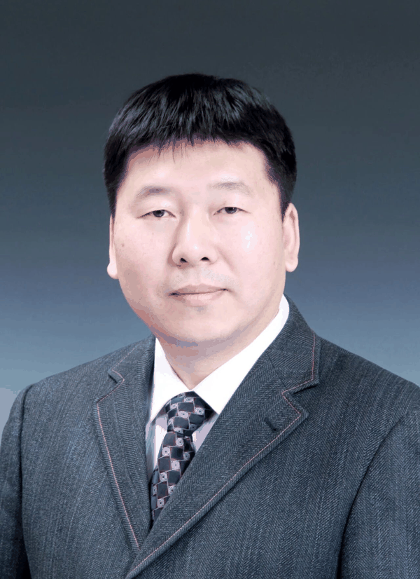 微信图片_2026-04-10_091624_567.jpg 微信图片_2026-04-10_091624_567.jpg