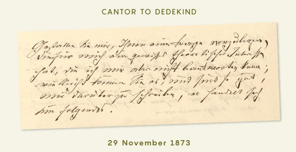 Letter-1873-11.png