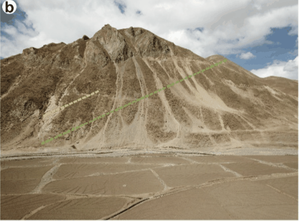 截屏2026-04-14 13.05.25.png