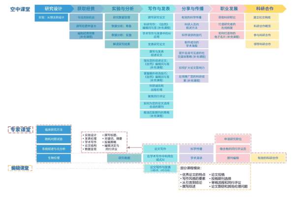 Weixin Screenshot_20260416135436.png