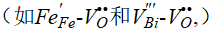 QQ20260527-104318.jpg
