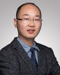 微信图片_2026-07-07_101250_372.png