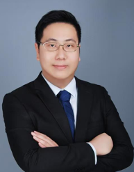 微信图片_2026-07-07_101252_458.png