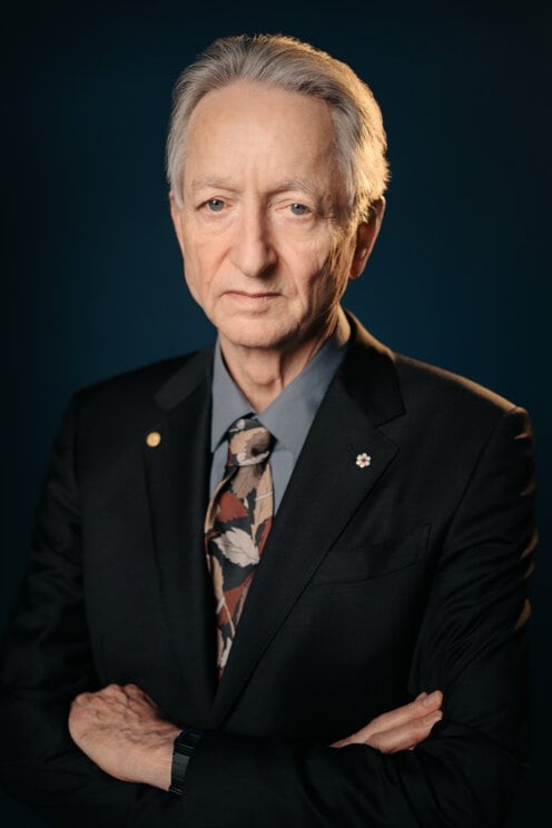 Picture1.jpg