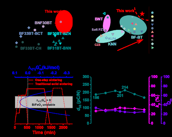 image008.png
