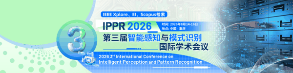微信图片_2026-06-03_135840_478.png