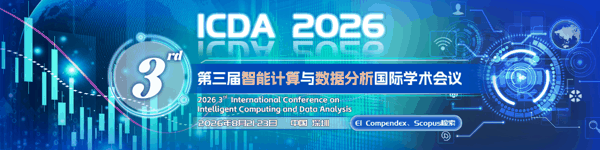 ICDA.png