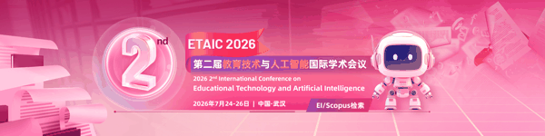 ETAIC.jpg