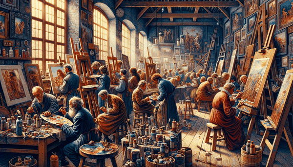Renaissance-era-oil-paint-mYQ.jpeg
