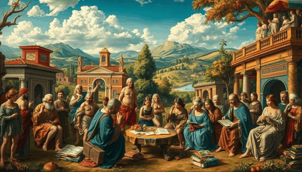 The-Rise-of-Humanism-and-Renaissance-Philosophy-768x439.jpg