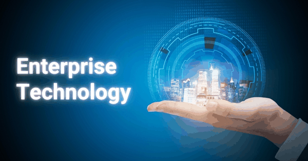Enterprise-Technology.jpg