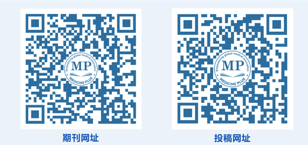 屏幕截图 2026-06-08 135853.png