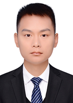 image009.png image009.png