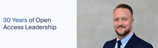 Snipaste_2026-06-09_16-34-54.png