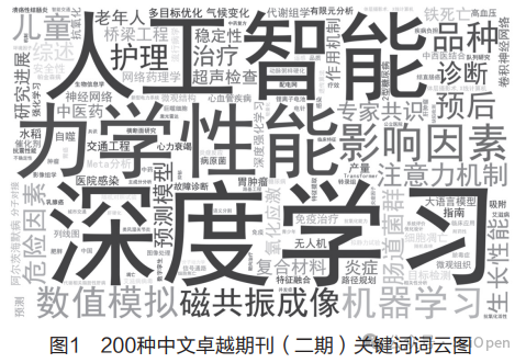 image001.png