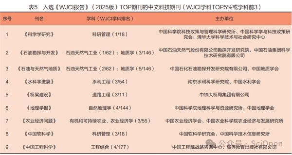 image010.png