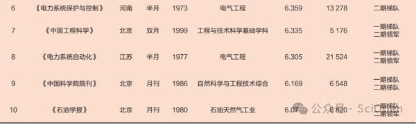 image005.png