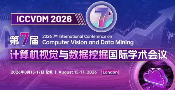 微信图片_2026-06-11_162126_012.png