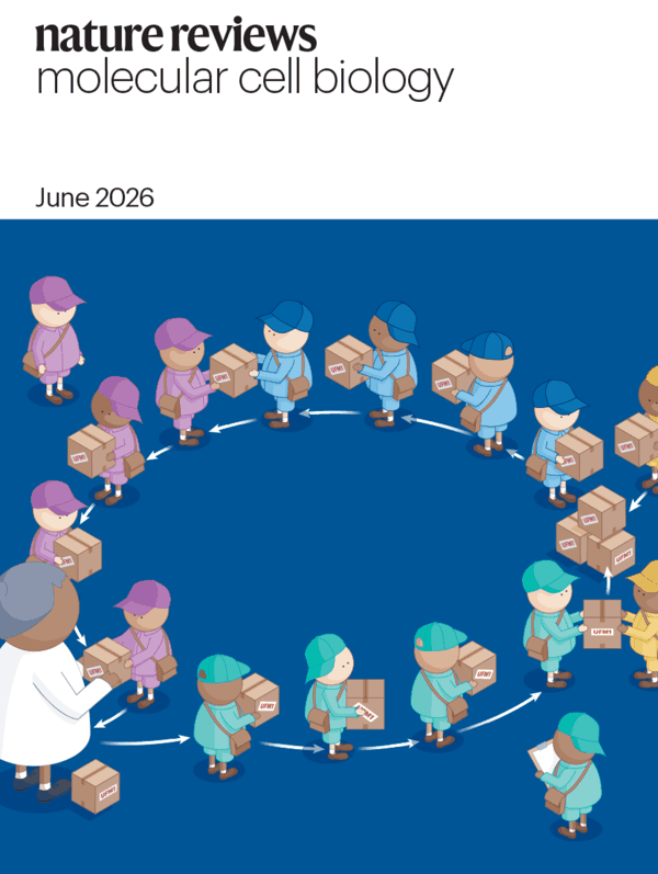 更多高影响力期刊1:《自然综述:分子细胞生物学》.png 更多高影响力期刊1:《自然综述:分子细胞生物学》.png