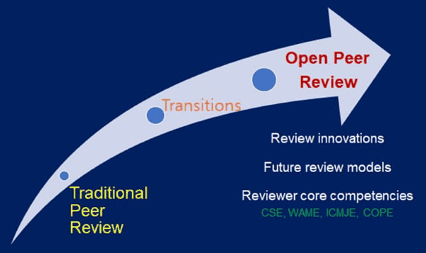 peer-review.jpg