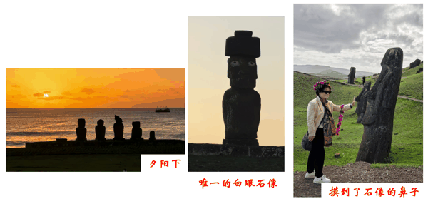 0e7f41bd-0824-4552-ab84-76ab37d45fef.png