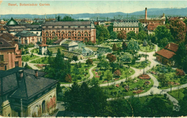 Basel, Botanischer Garten.png