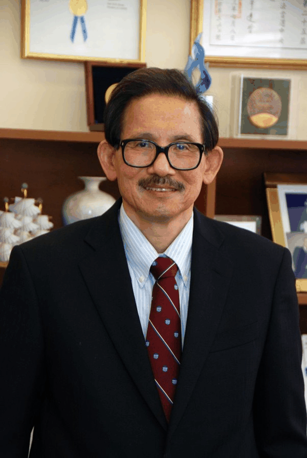 Picture1.jpg