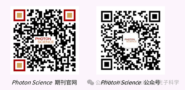 PS末尾图二维码.png