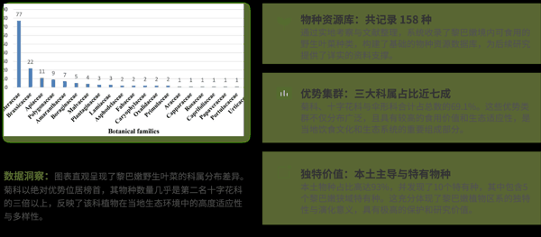 图2.png